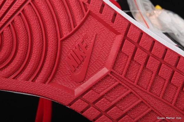 1 555088-062 Bloodline High Air OG Jordan 0523